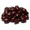 Chocolate Covered Espresso Beans
