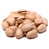 Pistachios Roasted and Salted