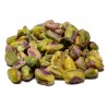 Pistachio Meats Raw