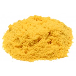 Chicken Soup Base