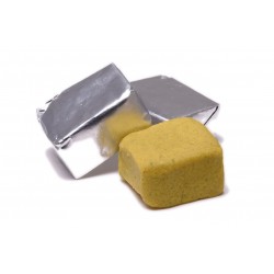 Bouillon Cube Chicken