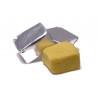 Bouillon Cube Chicken