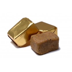 Bouillon Cube Vegetable