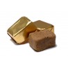 Bouillon Cube Vegetable