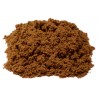 Ground Celery Seed Spice