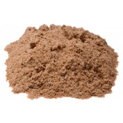 Celery Salt Spice