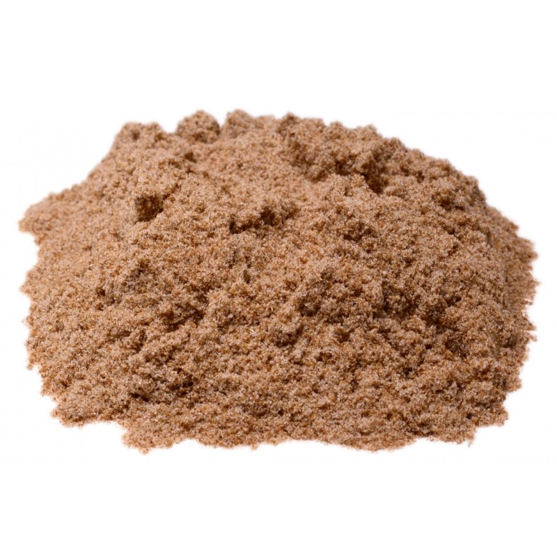Celery Salt Spice
