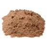 Celery Salt Spice