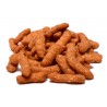 Cajun Sesame Sticks
