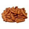 Honey Roasted Sesame Sticks