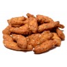 Everything Sesame Sticks
