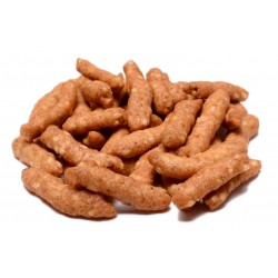 Sesame Sticks