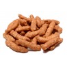 Sesame Sticks