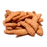 Wide Sesame Sticks