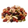 Hiking Trail Mix