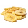 Banana Chips Unsweetened