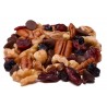 ORAC Antioxidant Trail Mix