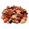 Antioxidant Trail Mix