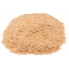 Bulgar Wheat