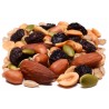 High Honors School Snack Mix
