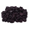 Blueberries Dried
