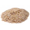 Wheat Germ