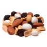 Yogurt Nut Delight Trail Mix