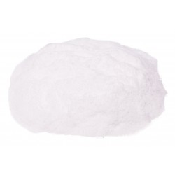 Dextrose Powder