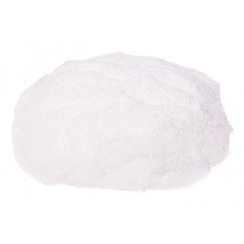 Dextrose Powder