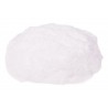 Dextrose Powder