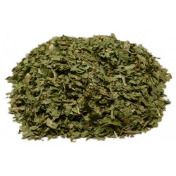 Cilantro Herb Flakes