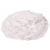 Arrowroot Powder