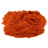 Cayenne Pepper Spice Powder