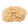 Chick Pea Flour