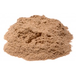 Cardamom Ground