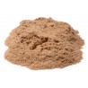 Cardamom Ground