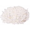 Coconut Dried Sweetened