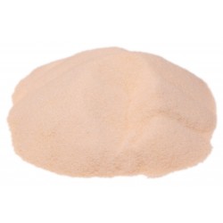 Gelatin Unflavored