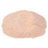 Gelatin Unflavored