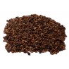 Hulled Cardamom Decorticated Seeds