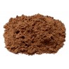 Carob Powder