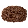 Caraway Seeds Whole