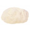 Buttermilk Powder