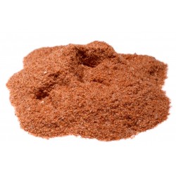 Cajun Seasoning Spice