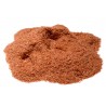 Cajun Seasoning Spice