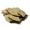 Bay Leaf Whole