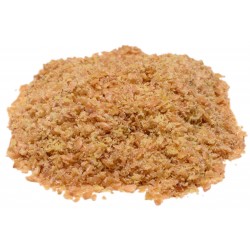 Gold Flaxseed Ground