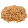 Gold Flaxseed Ground