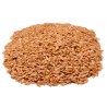 Gold Flaxseed