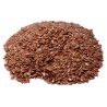 Brown Flaxseed